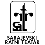 SARTR Logo