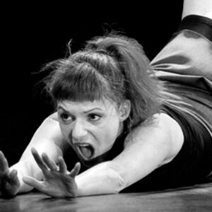 Sonja goronja