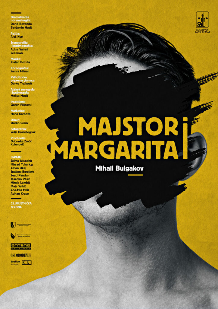 Majstor I Margarita Plakat Web Article V2 