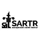 SARTR Logo