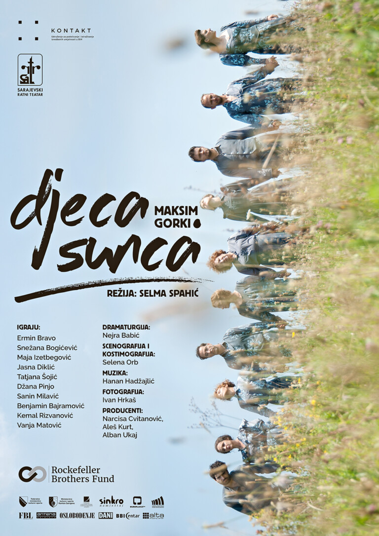 Djeca Sunca Plakat Web 04