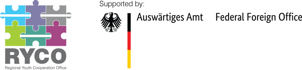 Regional Cultural Fund Ribbon (1) (2) (1)