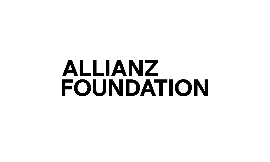 Csm Allianz Foundation Abe2b11f1f