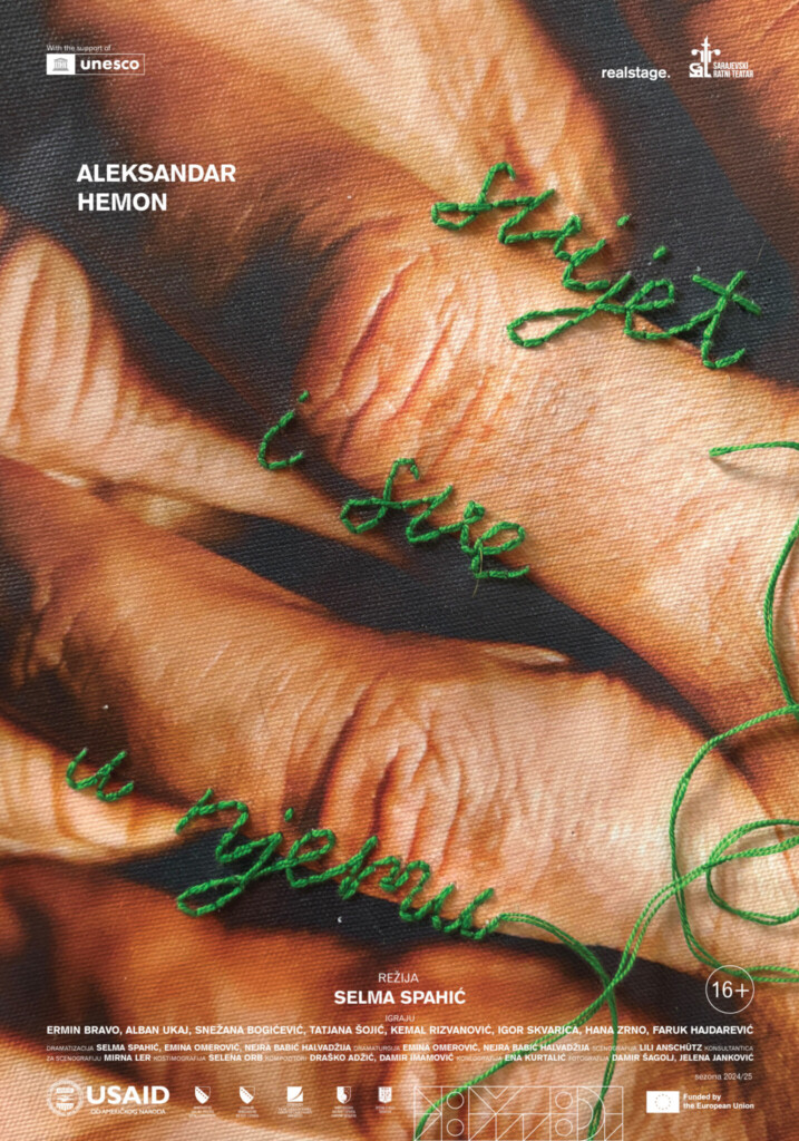 Svijet plakat web (1)