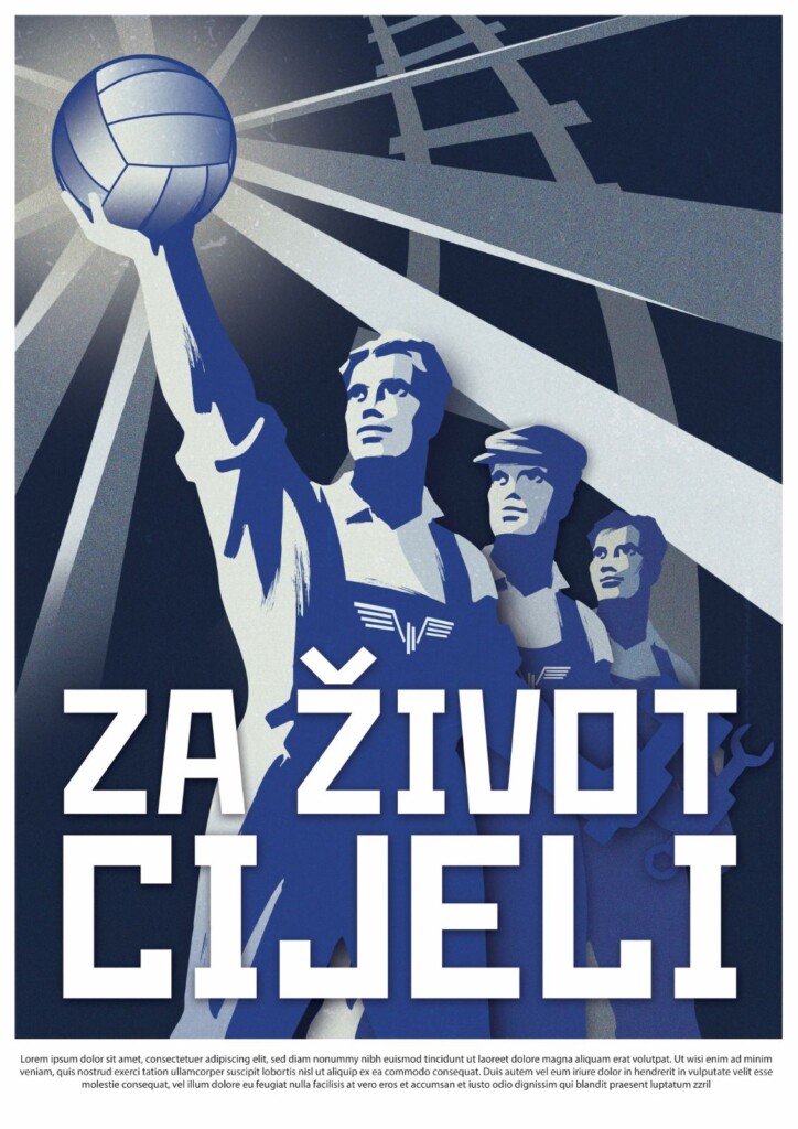Za Život cijeli