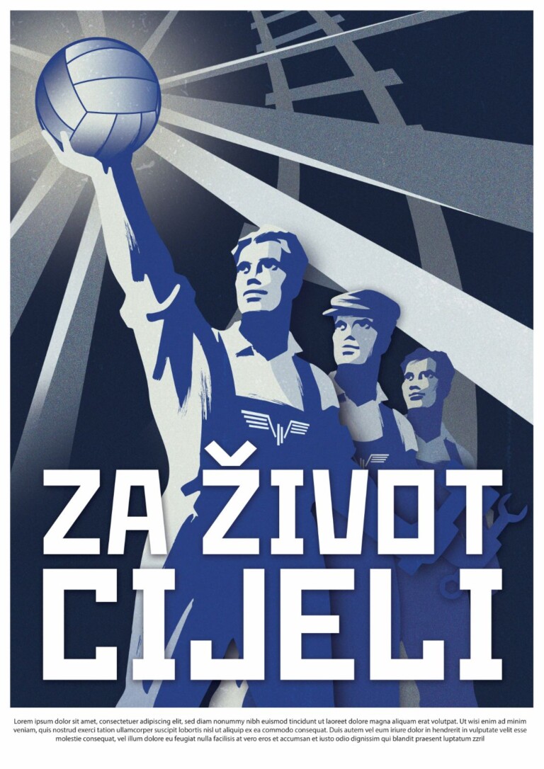 Za Život cijeli