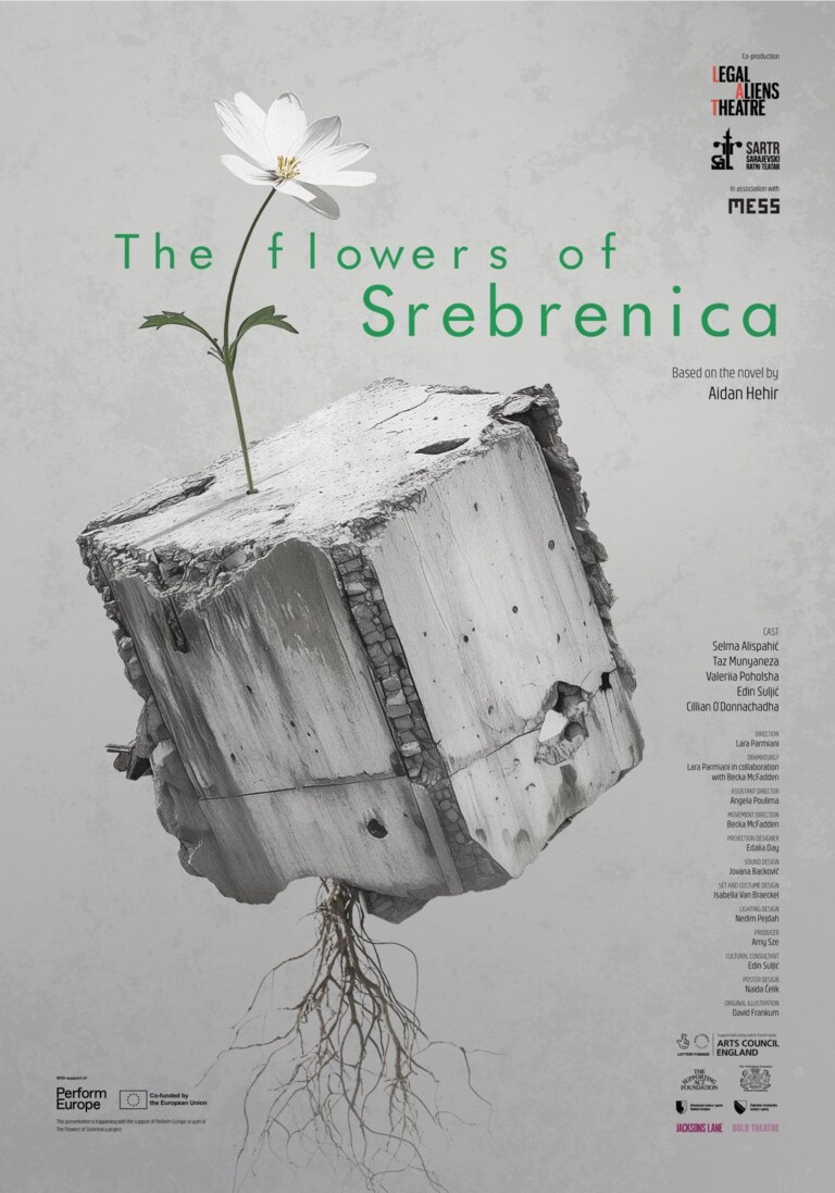 Viber slika 2025 06 23 12 59 47 645 (1)