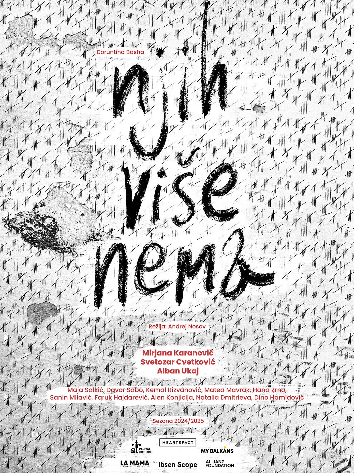 573909760 18212532637308408 962534126429642645 n