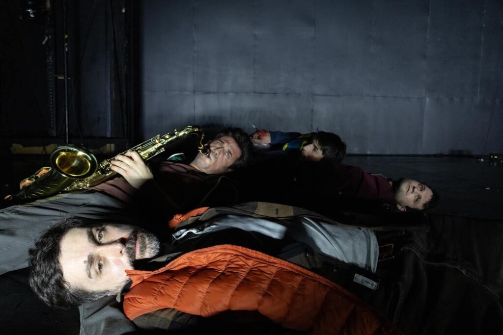 Viber slika 2026 04 07 13 59 47